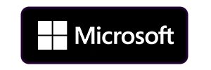 Watch Insight on Microsoft
