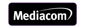 watch Insight on Mediacom