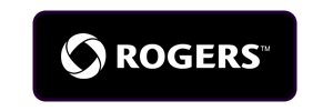 watch Insight on Rogers
