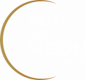 Sun And Moon Films